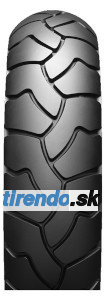 Bridgestone&nbsp;BW502 F