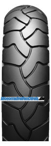 Bridgestone BW502