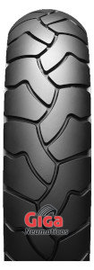Bridgestone BW502