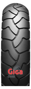 Bridgestone BW502