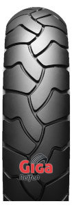 Bridgestone BW502