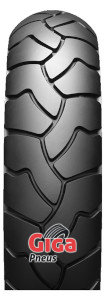 Bridgestone BW502