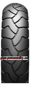 Bridgestone BW502