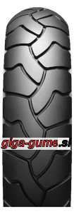 Bridgestone BW502