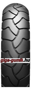 Bridgestone BW502