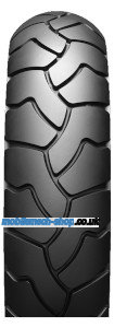 Bridgestone BW502