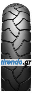 Bridgestone BW502
