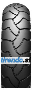 Bridgestone BW502