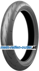 Bridgestone CR 11 F