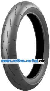 Bridgestone CR 11 F