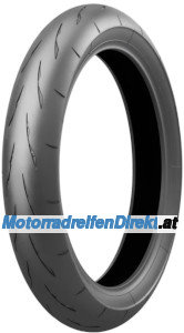 Bridgestone   CR 11 F