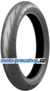 Bridgestone   CR 11 F