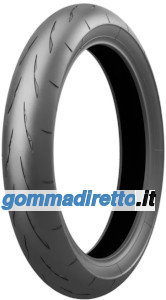 Bridgestone CR 11 F ( 110/80 R18 TL 58V M/C, ruota anteriore )