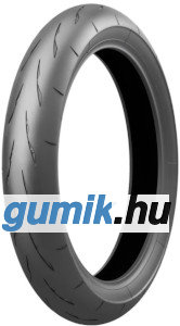 Bridgestone CR 11 F 110/80 R18 58V