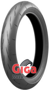 Bridgestone CR 11 F