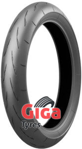 Bridgestone CR 11 F