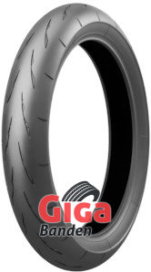 Bridgestone CR 11 F