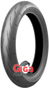 Bridgestone CR 11 F