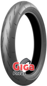 Bridgestone CR 11 F