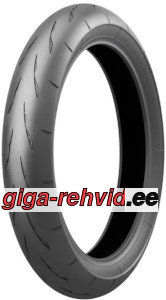 Bridgestone CR 11 F