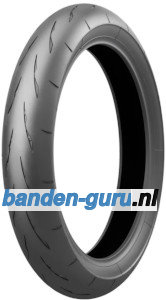 Bridgestone CR 11 F