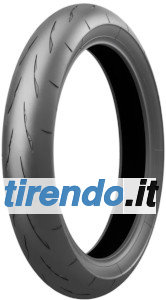 Bridgestone CR 11 F