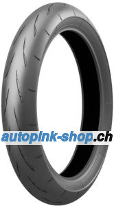 Bridgestone CR 11 F