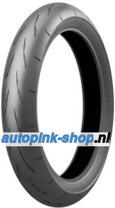 Bridgestone CR 11 F