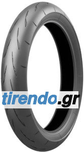 Bridgestone&nbsp;CR 11 F