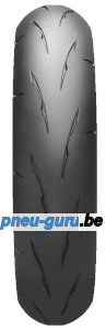 Bridgestone CR 11 R