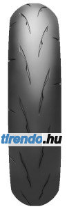 Bridgestone CR 11 R