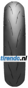 Bridgestone CR 11 R