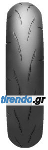 Bridgestone CR 11 R