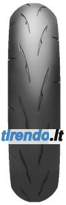 Bridgestone CR 11 R