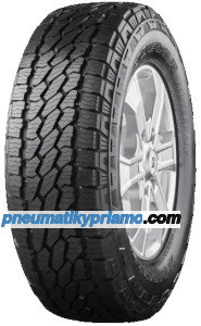 Obrázok Bridgestone Dueler All Terrain A/T002 ( 265/70 R17 116S XL )