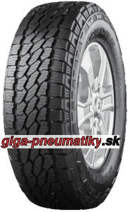 Obrázok Bridgestone Dueler All Terrain A/T002 ( 265/70 R17 116S XL )