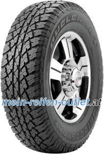Bridgestone Dueler A/T 693 V