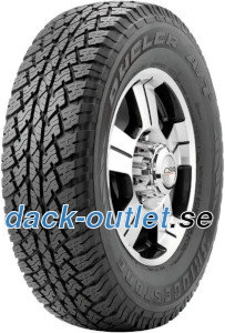 Bridgestone Dueler A/T 693 V