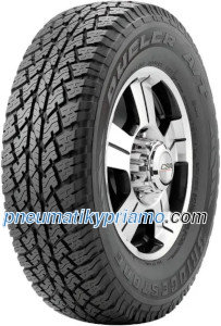 Bridgestone Dueler A/T 693 V 265/55 R20 113V