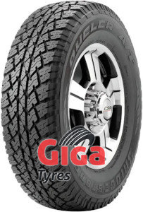 Bridgestone Dueler A/T 693 V