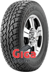 Bridgestone Dueler A/T 693 V