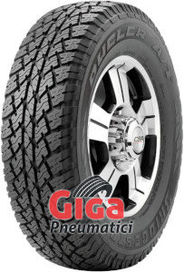 Bridgestone Dueler A/T 693 V