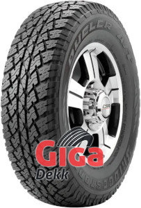 Bridgestone Dueler A/T 693 V