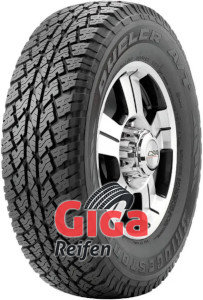 Bridgestone Dueler A/T 693 V