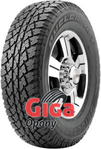Bridgestone Dueler A/T 693 V