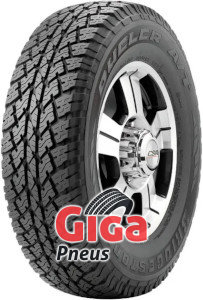 Bridgestone Dueler A/T 693 V