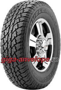 Bridgestone Dueler A/T 693 V