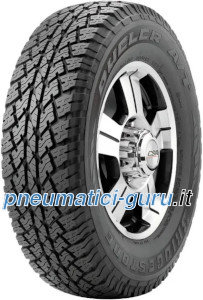 Bridgestone Dueler A/T 693 V