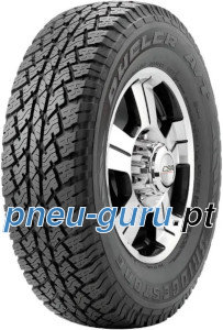 Bridgestone Dueler A/T 693 V