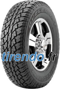 Bridgestone Dueler A/T 693 V